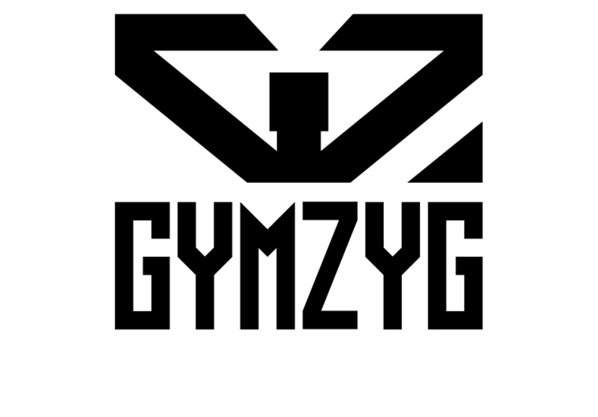 Gym Zyg Logo