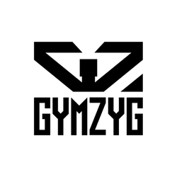  Gym Zyg