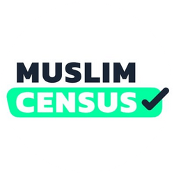 Muslim Census