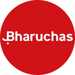 Bharuchas