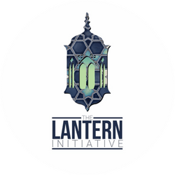 The Lantern Initiative