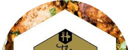 The Halal Food Company