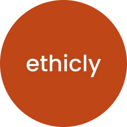 Ethicly