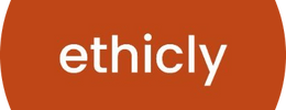 Ethicly