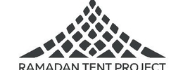 Ramadan Tent Project