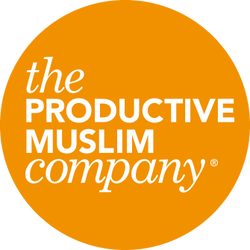 The Productive Muslim Company