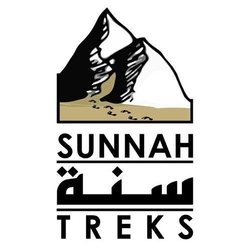 Sunnah Treks