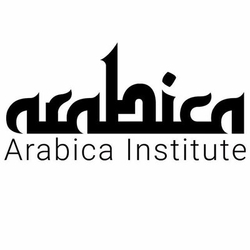 Arabica Institute