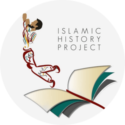 Islamic History Project