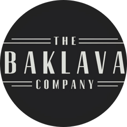 The Baklava Company