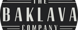 The Baklava Company